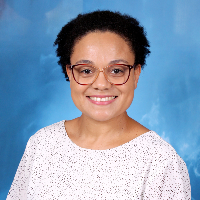 Jocieli de Souza Palermo Silva