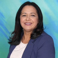 Raquel Garcia Moreira Ribeiro