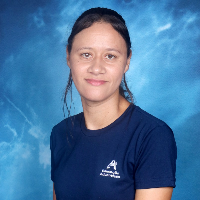 Roseli Ramos de Oliveira Castelhano