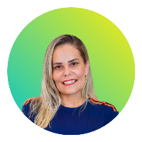 Fabyane Rabelo Dias