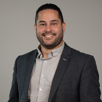 Ben-Hur de Castro Vaz da Silva