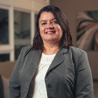 Elaine Chaves