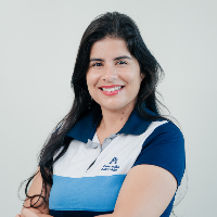 Andriele Santos