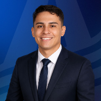 Julio César