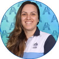 Denise Michele Olivatto Barros