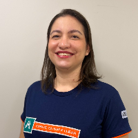 Ana Carolina Vilela