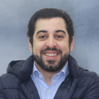 Gabriel Souza