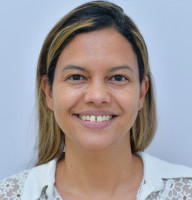Daniela Simões