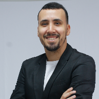 Wagner Filho
