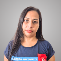 Camila da Silva Teodosio