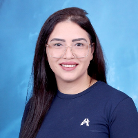 Jessica Mazato Vilas Boas de Moraes