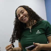 Maysa Rodrigues