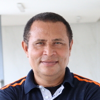 Carlos Henrique Soares Silva