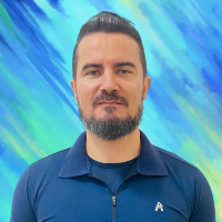 Samuel José