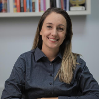 Catiucia Konig Lima