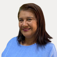 Adriana Rodrigues de Carvalho