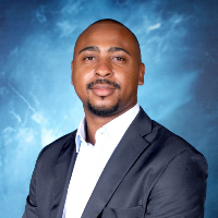 Wyllken Rodrigo da Silva