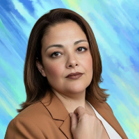 Erika Aline Feitosa dos Santos