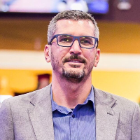 Tiago Rocha de Oliveira
