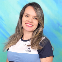 Ingrid Oliveira
