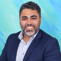 Jackson Pires de Souza