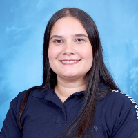 Carla Regilma Lima Gomes