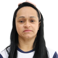 Andreia Alves da Silva