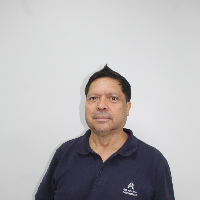Guillermo Guajardo