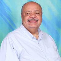 José Aparecido de Araújo Oliveira