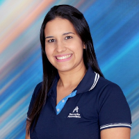 Caroline Aparecida Ramos da Silva Del Bosque