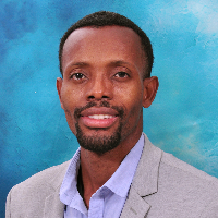 Antonio Alberto Kigingo