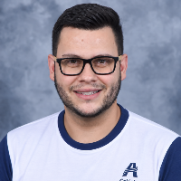 Lucas Nascimento