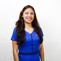 Emmily Raquel Atalaya Pineda