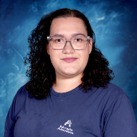 Ana Carolina Simonato