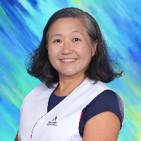 Jenny Sakae