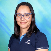 Vanessa da Silva Camargo