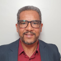 Claudemar Rocha