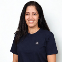 Elen Cristina dos Santos Nobre
