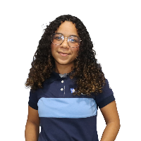 Sandyelle Mota