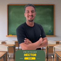 Hector Manoel Osório Gonzalez