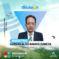 Gerson Ramos
