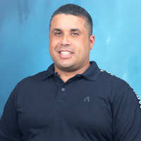 Roselio Viturino de Sousa