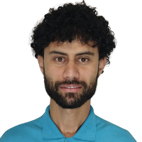 Francisco Nunes de Morais