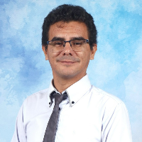 Javier Horacio Maldonado