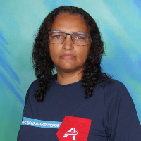 Ana Maria