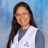Lidislaine Braz