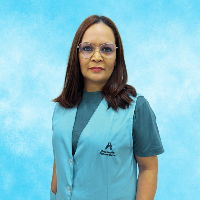 Flavia de Oliveira Santana Freitas