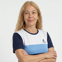 Elenita Silvestre Carneiro