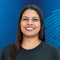 Rose Tomé