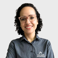 Aline Almeida Bittencourt Matté Gonçalves